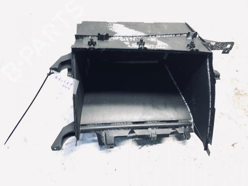 Handskerum Handskerum RENAULT ESPACE IV (JK0/1_) 1.9 dCi (JK0U, JK0G) (120 hp) 35555562 35555562