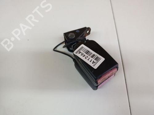 Used Other Other 36876012 36876012