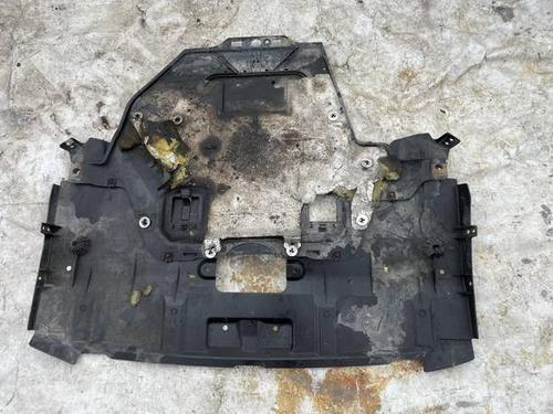 Underbody protection SUBARU LEGACY V (BM) 2.0 D AWD (BMD) | BP34973859M92 - Image 2