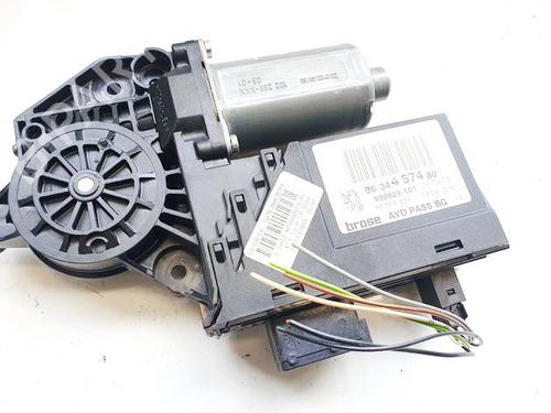 Used Right front window motor Right front window motor 36830270 36830270