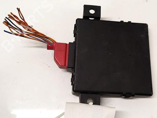 Electronic module AUDI A4 B8 (8K2) 2.0 TDI | BP40486253M83 - Image 3