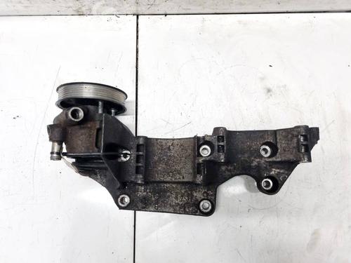 Used Steering pump Steering pump 35593051 35593051