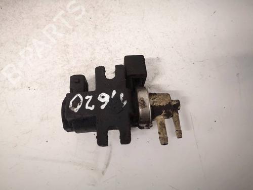 Electronic module VOLVO V70 II (285) D5 | BP39062153M83 - Image 3