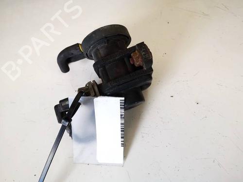 Electronic module OPEL SIGNUM Hatchback (Z03) 2.2 DTI (F48) | BP35057565M83 - Image 2