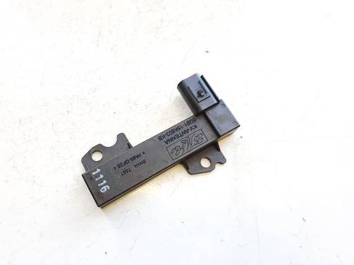 Used Electronic module Electronic module 39182697 39182697