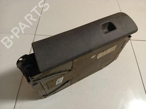 Handskerum RENAULT VEL SATIS (BJ0_) 3.0 dCi (BJ0J, BJ0N) | BP36151482C95 - Image 4