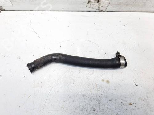 Used Pipe Pipe MERCEDES-BENZ CLK (C208) CLK 200 (208.335) (136 hp) 32588083 32588083