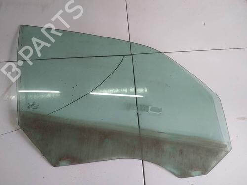 Used Front right door window Front right door window 34797466 34797466
