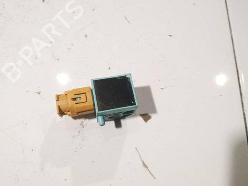 Electronic sensor ALFA ROMEO 147 (937_) 1.9 JTDM (937.AXD1A, 937.AXV1A, 937.BXB1A) | BP33751600M84 - Image 2