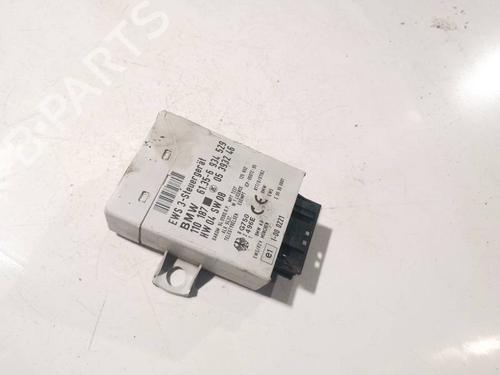 Electronic module MINI MINI (R50, R53) One | BP37285831M83 - Image 2