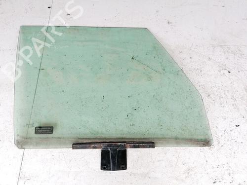 Used Front right door window Front right door window RENAULT ESPACE II (J/S63_) 2.2 (J/S637, J63G) (108 hp) 35584185 35584185