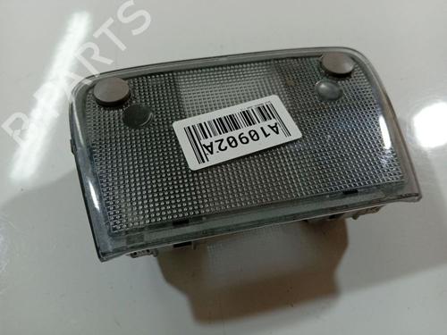 Kabinelys Kabinelys OPEL MERIVA A MPV (X03) 1.3 CDTI (E75) (75 hp) 34878783 34878783