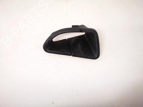 other-alfa-romeo-mito-955_-2008-2009-2010-2011-2012-2013-2014-2015-2016-2017-2018-35564330 main image