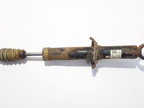 Used Right rear shock absorber Right rear shock absorber 35486149 35486149