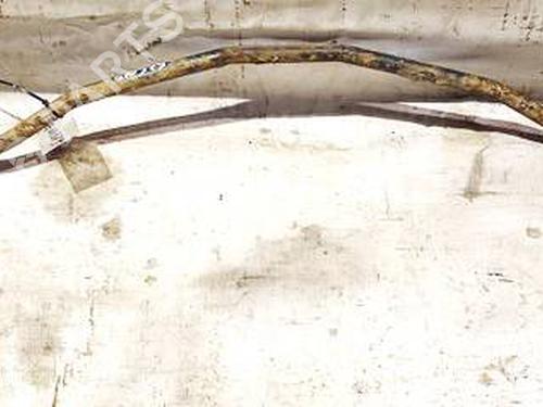 Used Anti roll bar Anti roll bar 35006636 35006636