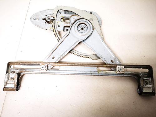 Rear right window mechanism FORD C-MAX (DM2) 1.6 TDCi | BP35549394C25 - Image 3