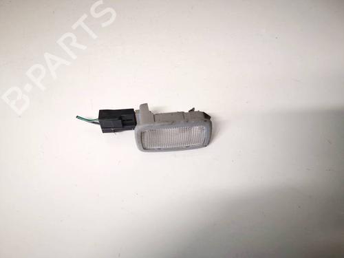 interior-roof-light-hyundai-santa-fe-ii-cm-2005-2006-2007-2008-2009-2010-2011-2012-2013-2014-2015-35306768 main image