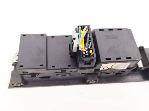 Switch CHEVROLET CAPTIVA (C100, C140) 2.0 D 4WD | BP32535291I30