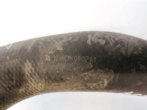 Pipe HONDA CR-V III (RE_) 2.2 i-CTDi 4WD (RE6) | BP32950696M125 - Image 3