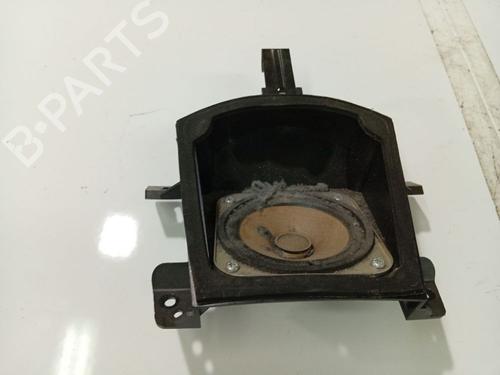 speaker-opel-antara-a-l07-2006-2007-2008-2009-2010-2011-2012-2013-2014-2015-2016-2017-32969251 main image