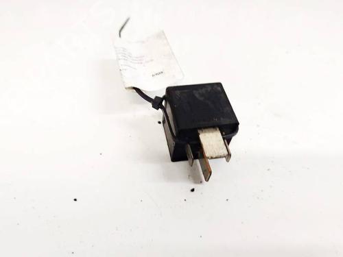 Electronic sensor SKODA ROOMSTER (5J7) 1.4 TDI | BP32530729M84 - Image 3