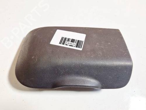 Used Glove box Glove box FORD TRANSIT Van (FA_ _) 2.0 DI (FAE_, FAF_, FAG_) (86 hp) 34993501 34993501