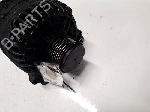 Alternator CHRYSLER SEBRING (JS) 2.0 CRD | BP34782796M7 - Image 2