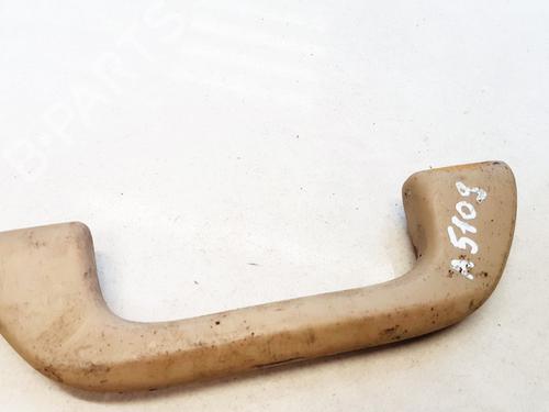 interior-roof-handle-honda-cr-v-iii-re_-2006-35875314 main image