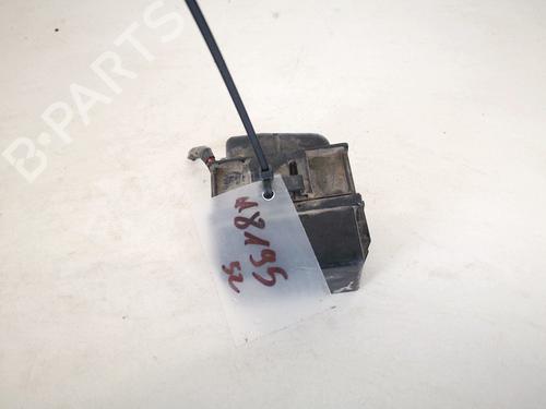 fuse-box-volvo-s80-ii-124-2006-2007-2008-2009-2010-2011-2012-2013-2014-2015-2016-32915052 main image