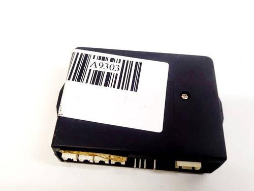 Used Electronic module Electronic module 35177220 35177220