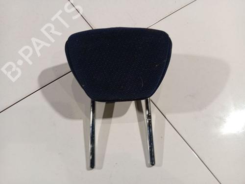 Used Headrest Headrest 38040491 38040491