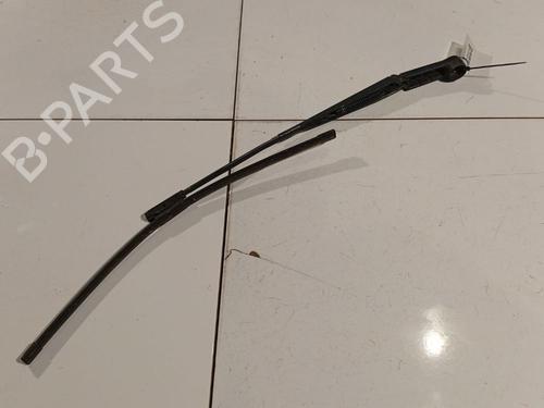 front-windshield-wiper-arm-citroen-c4-grand-picasso-i-ua_-2006-2007-2008-2009-2010-2011-2012-2013-33489413 main image