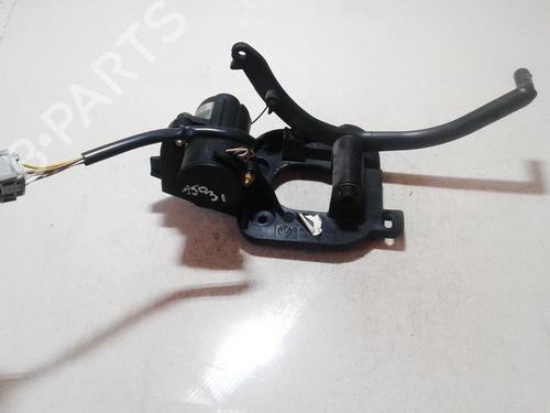Used Pedal Pedal BMW 3 Touring (E46) 320 d (136 hp) 35853899 35853899
