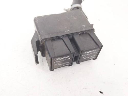 Fuse box SUBARU LEGACY V (BM) 2.0 D AWD (BMD) | BP32578021E1