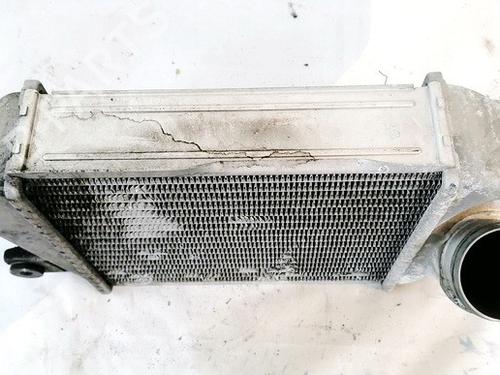Intercooler SUBARU LEGACY V (BM) 2.0 D AWD (BMD) | BP35610167M30 - Image 2