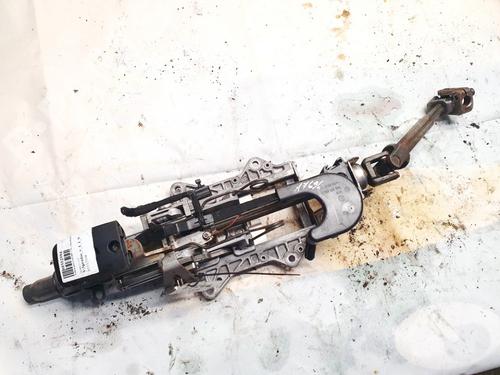 Used Steering column Steering column VW GOLF V (1K1) 1.9 TDI (90 hp) 35455746 35455746