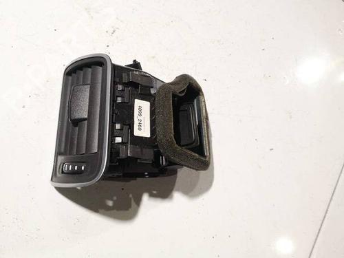 Air vent VW PASSAT B7 (362) 1.6 TDI | BP37227851I21 - Image 2