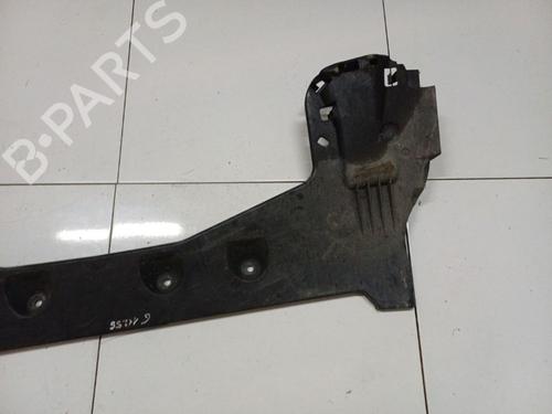 Used Underbody protection Underbody protection RENAULT LAGUNA III (BT0/1) 1.5 dCi (BT00, BT0A, BT0T, BT1J) (110 hp) 34760461 34760461
