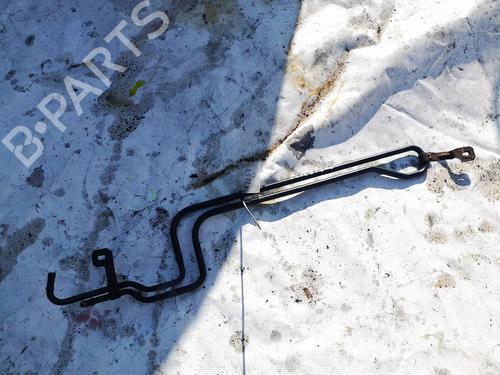Used Pipe Pipe 35485527 35485527