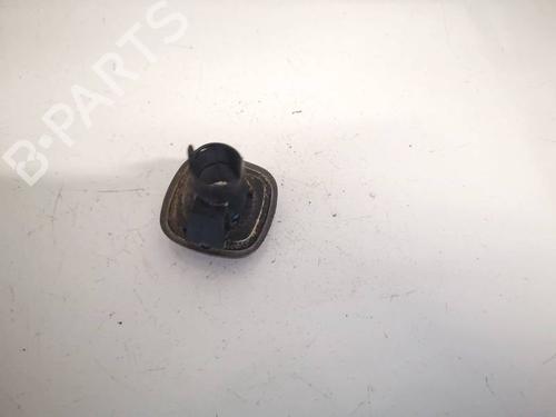 Right side indicator DODGE MAGNUM Estate 3.5 | BP35213223I19 - Image 3