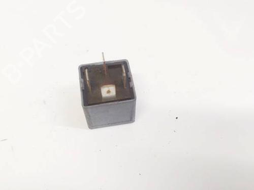 Electronic sensor AUDI A4 B5 (8D2) 1.9 TDI | BP32619049M84 - Image 2
