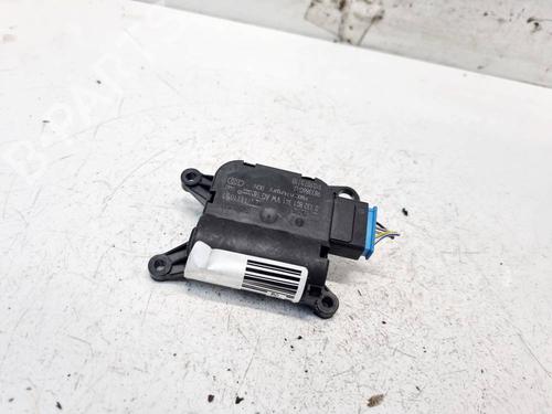 Electronic module SKODA OCTAVIA II (1Z3) 2.0 TDI | BP32584028M83 - Image 2