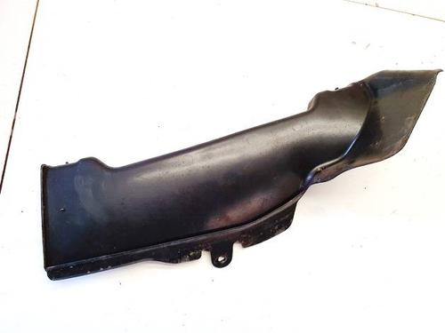 Used Scuttle panel Scuttle panel 34962781 34962781