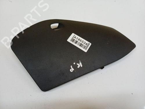 Used Other Other SAAB 9-5 (YS3E) 2.3 Turbo (220 hp) 34762185 34762185