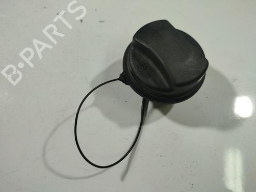 fuel-cap-chevrolet-captiva-c100-c140-2006-34850634 main image