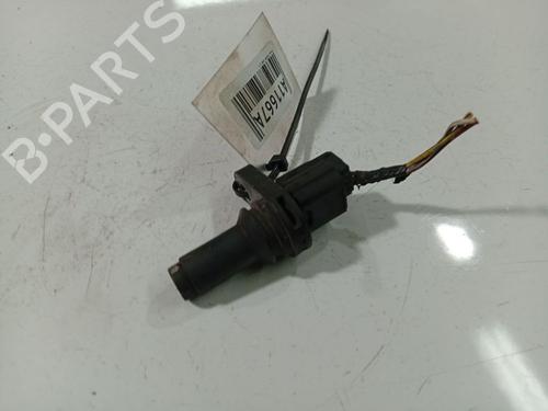 Modulo electronico Modulo electronico 39391841 39391841