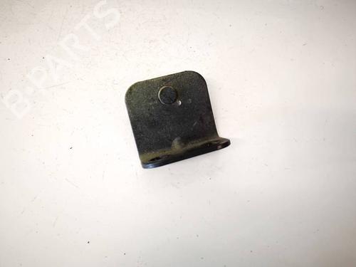 sttte-audi-a2-8z0-2000-2001-2002-2003-2004-2005-32946396 main image