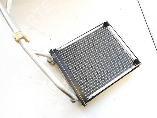 Used Heater matrix Heater matrix RENAULT ZOE (BFM_) ZOE (88 hp) 35075892 35075892