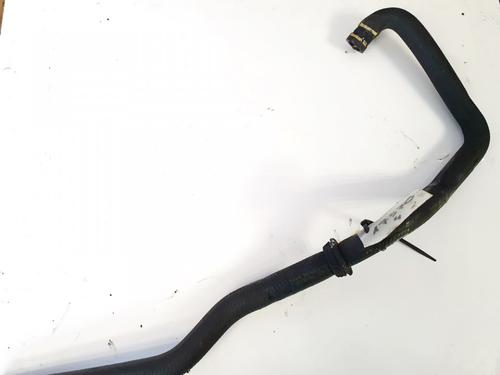 Used Pipe Pipe IVECO DAILY III Van 35 C 14 (136 hp) 32892970 32892970