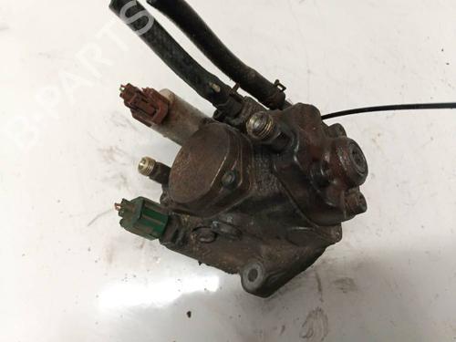 Injection pump MAZDA 6 Hatchback (GG) 2.0 DI (GG14) | BP35095098M78 - Image 2